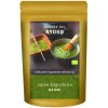 Japan Matcha Nyoko Kagoshima NAOMI BIO 100g - zelený čaj