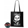 Taška Embrace Darkness