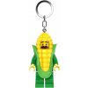LEGO Minifigures Kukurica svietiaca figúrka