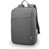 Lenovo 15.6 Backpack B210 sivý GX40Q17227