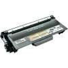 Brother-toner TN-3330 (HL-54xx, HL-6180, 3000 strán A4)