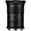 Laowa D-Dreamer 17 mm f/4,0 Zero-D pre Fujifilm G VO2187