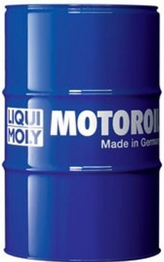 Liqui Moly 1879 205 l