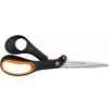 Fiskars nožnice Amplity TM 21 cm SERVIS EXCLUSIVE