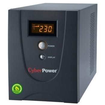 CyberPower Value 1200EILCD