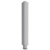 LD Systems MAUI 5 GO BC W