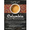 káva zrnková SofiKofi Columbia Excelso Bucaramanga 100% Arabika, Výber gramáže kávy 1000g