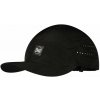 Šiltovka BUFF Speed Cap - Solid Black L/XL