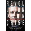 Revolution Francaise
