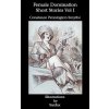 Female Domination - Short Stories