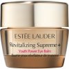 Estée Lauder Revitalizing Supreme + Youth Power Eye Balm 15 ml