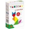 Tangram mini