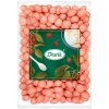 Diana Company Čerešne v čerešňovom jogurte 500g