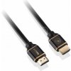 GoGEN HDMI100MM07