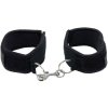 Fetish Fantasy Series - Handcuffs For Beginners Black