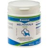 Canina Welpenkalk plv 900 g