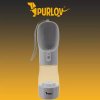 Purlov fľaša pre psov 2v1 21033 300 ml