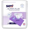 Seni Super Plus S 10 ks