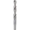 Bosch Vrták do kovu HSS-G 135° DIN 338, pr. 14 mm, 4 ks 2608585593