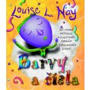 Barvy a čísla - L. Hay Louise