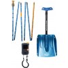 Lavínový set Backcountry Access TS Rescue Package Set