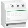 Schneider Electric Zvodič prepätia T2 iPFK 40 3P