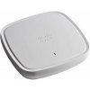 Cisco Catalyst 9130AX Series (C9130AXE-E)
