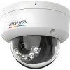 Hikvision DS-2CD1147G3H-LIUF 4 mm PL