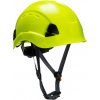 Portwest Height Endurance PS63 POR-PS63YER žlutá