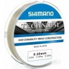 Shimano Fishing Technium Invisitec Grey 0,305 mm 9 kg 300 m Vlasec