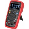 Multimeter UNI-T UT139S