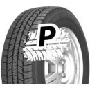 Kenda KR500 205/75 R16 113S