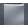 Gorenje DMWP - Kryt na mikrovlnnú rúru PININFARINA
