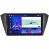 Bmode 2DIN autorádio BEV07 Android, Škoda Fabia III