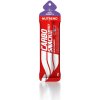 Nutrend Carbosnack vrecko 50 g, čučoriedka