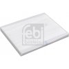 FEBI BILSTEIN Filter vnútorného priestoru 32760