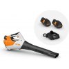 STIHL BGA 30.0