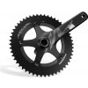 Miche kľuky súprava Pistard 2.0 165 mm BCD 144 48 zubov