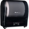 Merida Maxi CJC302