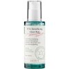 AXIS-Y - PHA Resurfacing Glow Peel - exfoliačný gél 50 ml