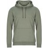 Only & Sons Mikiny ONSCERES HOODIE SWEAT NOOS Kaki