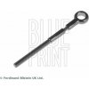 Ťažné lanko, parkovacia brzda BLUE PRINT ADC44654 ADC44654