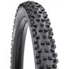 WTB VIGILANTE 2.5 29'