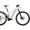 Bicykel Trek Powerfly FS 7 Gen 3 White Prismatic/Plasma Grey Pearl 2024 XS