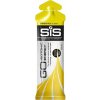 SIS GO Isotonic Energy, Ananás - 60 ml