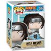POP! Animation: Neji Hyuga (Naruto Shippuden)