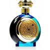 Boadicea the Victorious Blue Sapphire NEW 100 ml parfém unisex