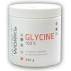 Nutri Works Glycine 100% 200g