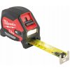 Milwaukee Magnetický zvinovací meter s LED 7,5m 4932492469