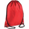 BagBase BG5 Red